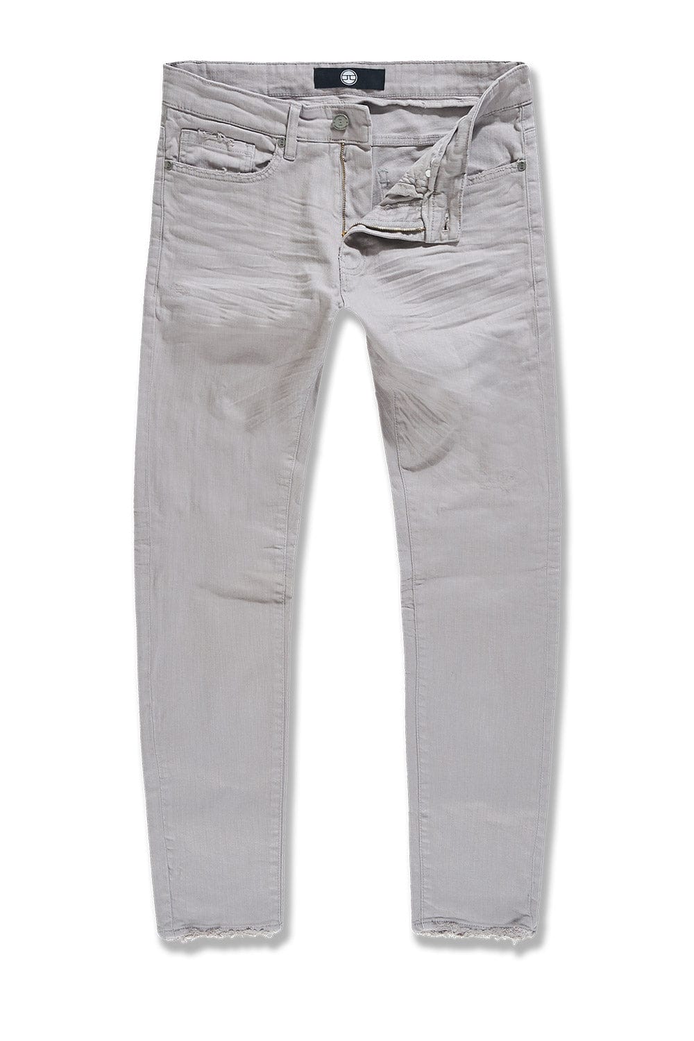 Jordan Craig Collins - Pure Tribeca Twill Pants