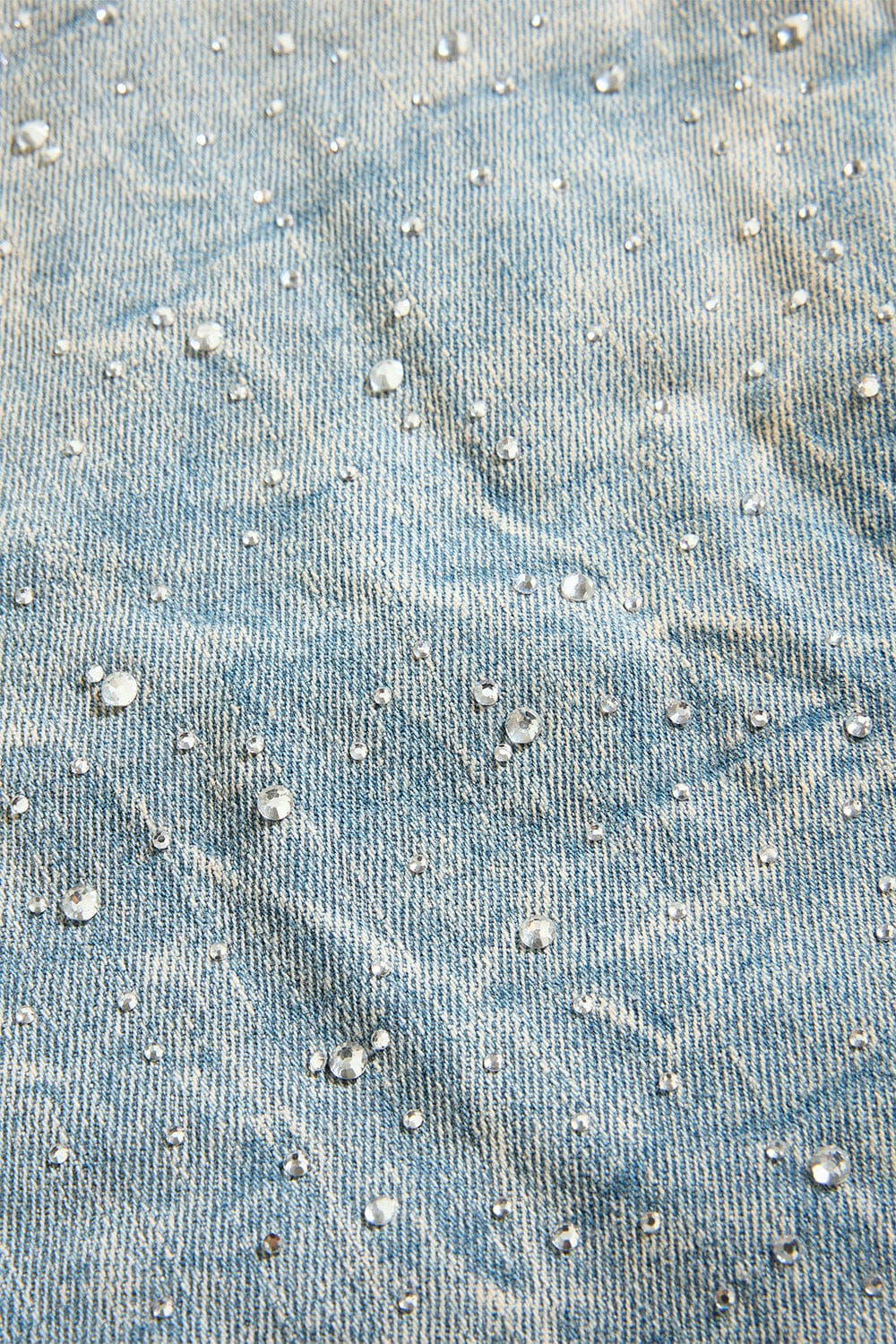 Jordan Craig JJ2340 (Iced Lager)