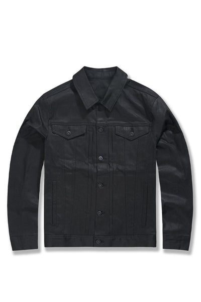 WEB_JJ460X_JET-BLACK_F_grande.