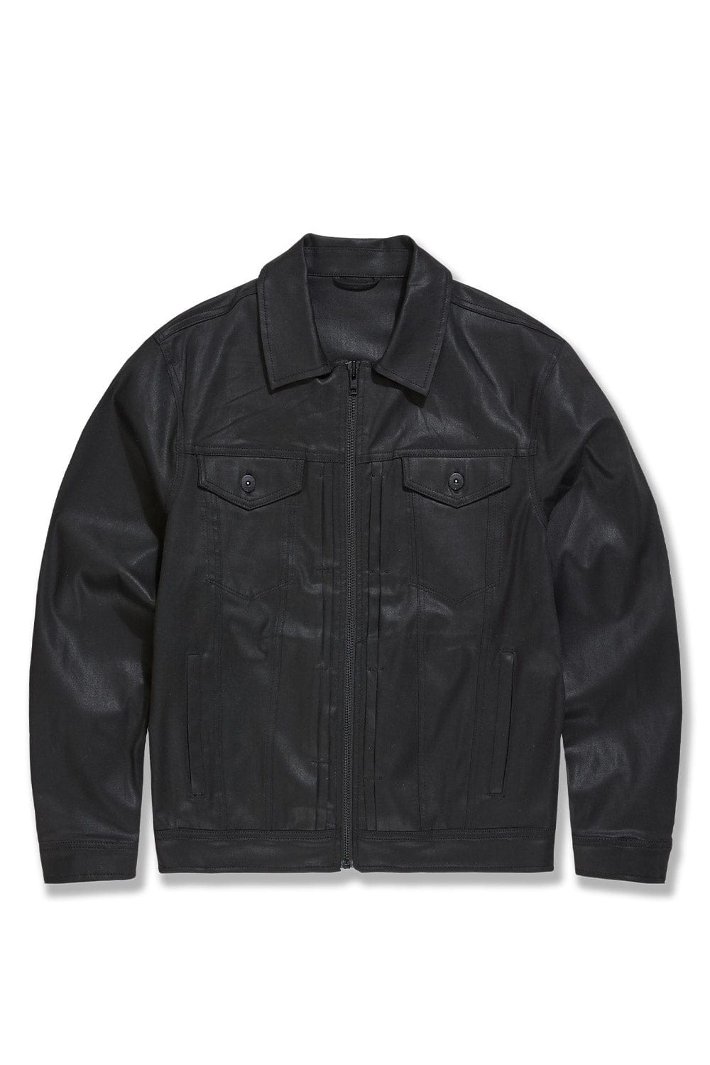 Jordan Craig - Men's leading premium denim