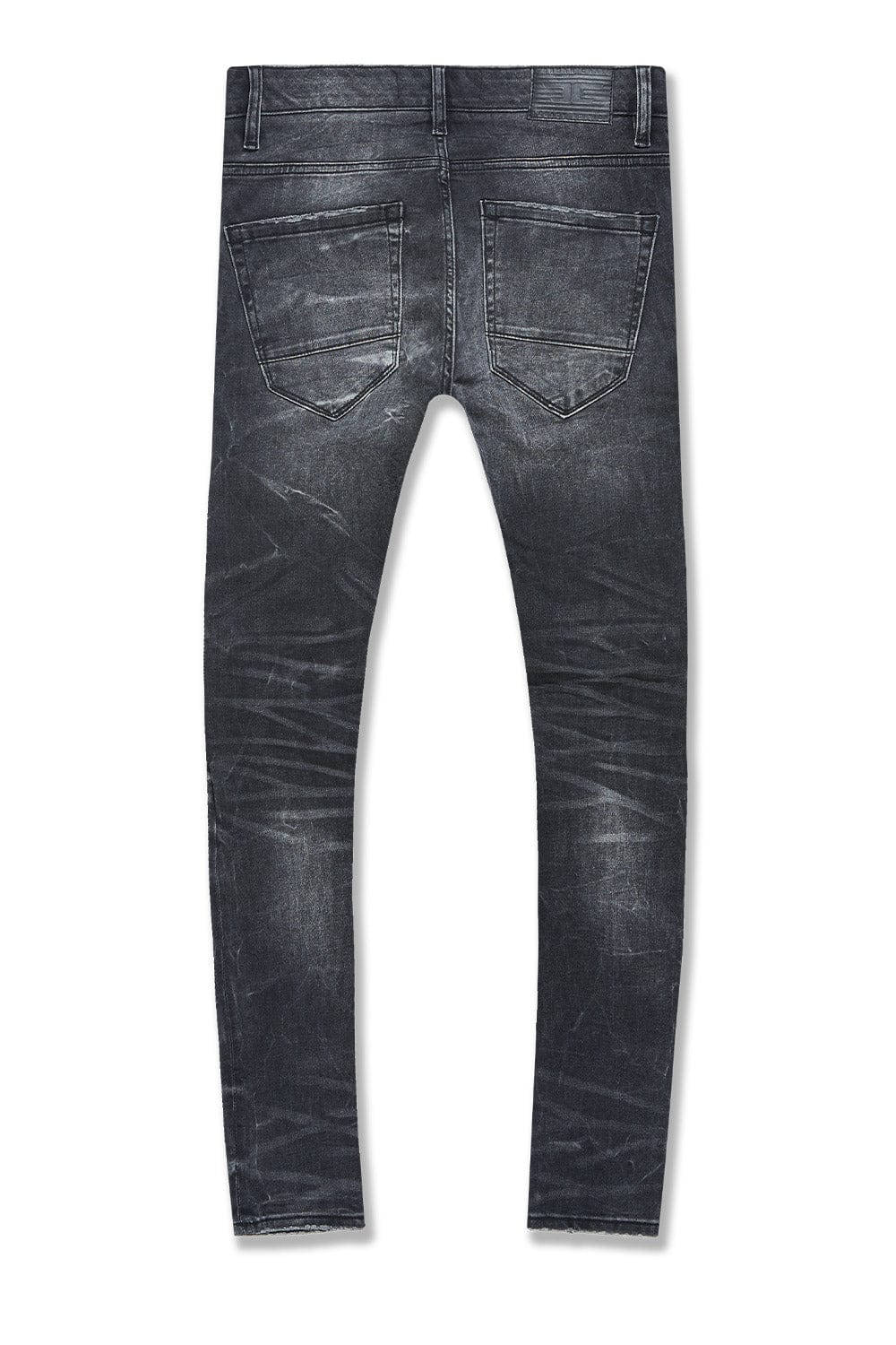 Big Men's Ross Meadowlands Denim