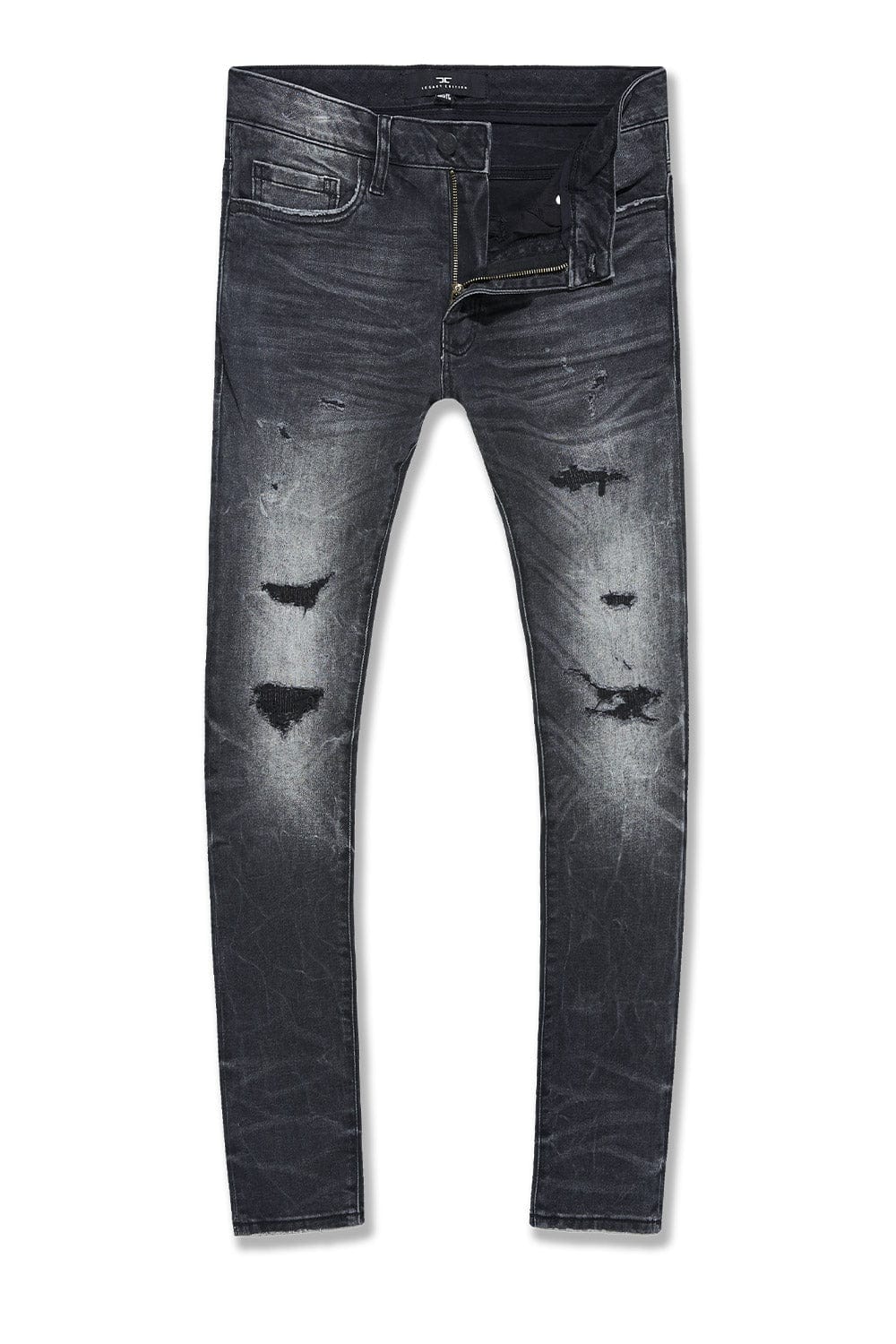 Big Men's Ross Meadowlands Denim