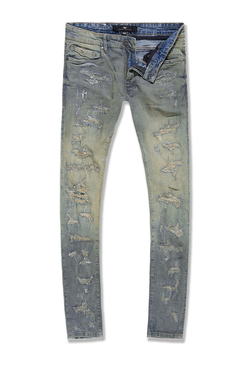 Jordan Craig Ross - Bond Street Denim (Sandstorm) 30/30 / Sandstorm