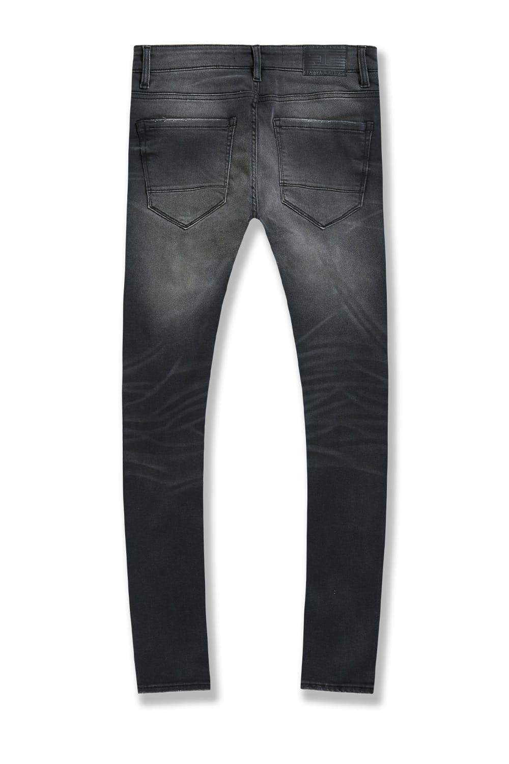 Jordan Craig Skinny Fit - Neptune Denim - Ross Collection