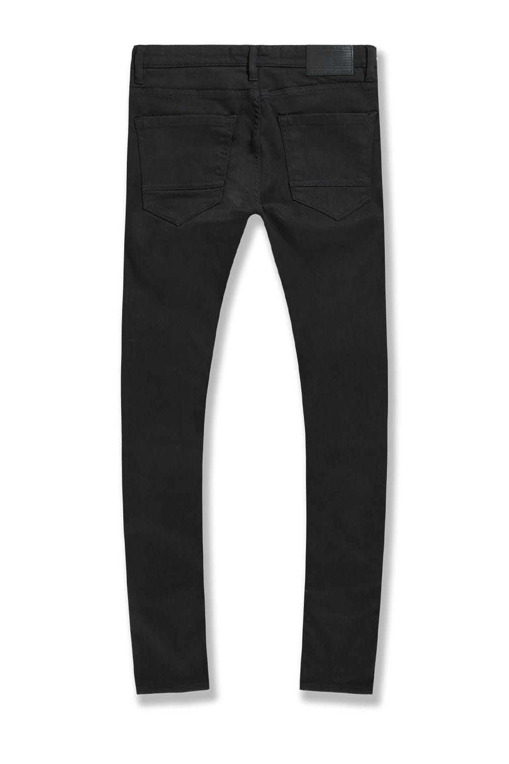 Jordan Craig Skinny Fit - Neptune Denim - Ross Collection