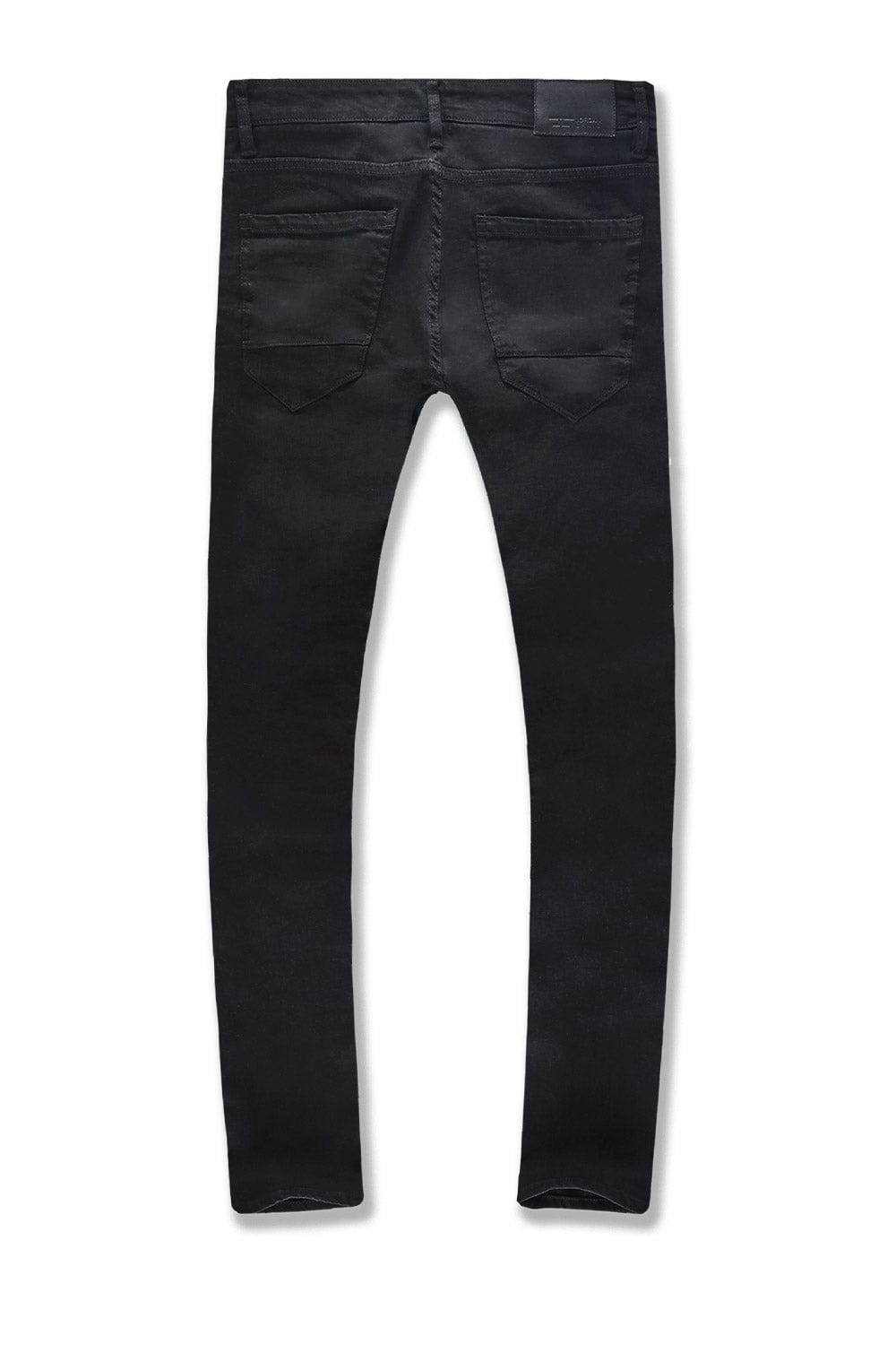 Jordan Craig Ross - Pure Tribeca Twill Pants (Black)