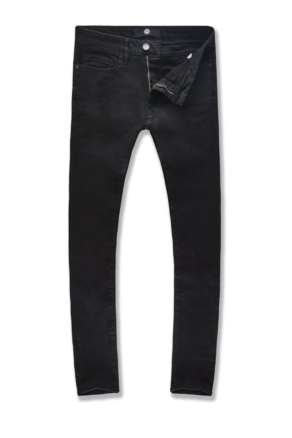 Jordan Craig Ross - Pure Tribeca Twill Pants (Black)