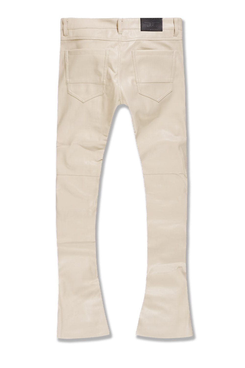 Jordan Craig Ross Stacked - Thriller Cargo Pants (Khaki)