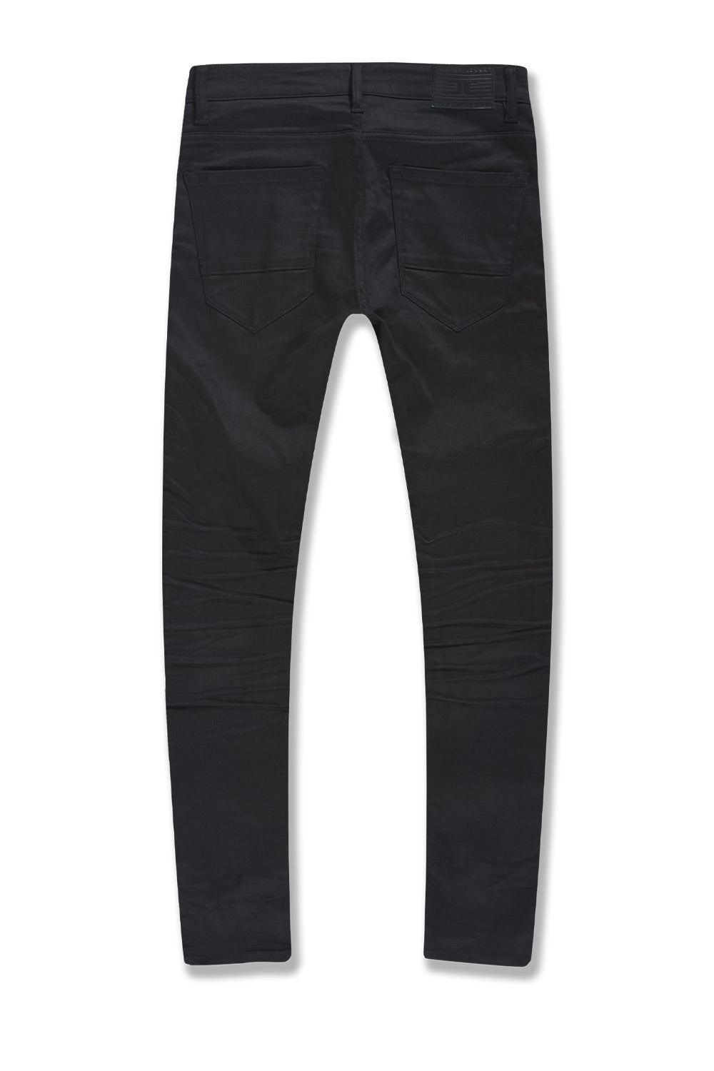 Jordan Craig Sean - Gaucho Denim