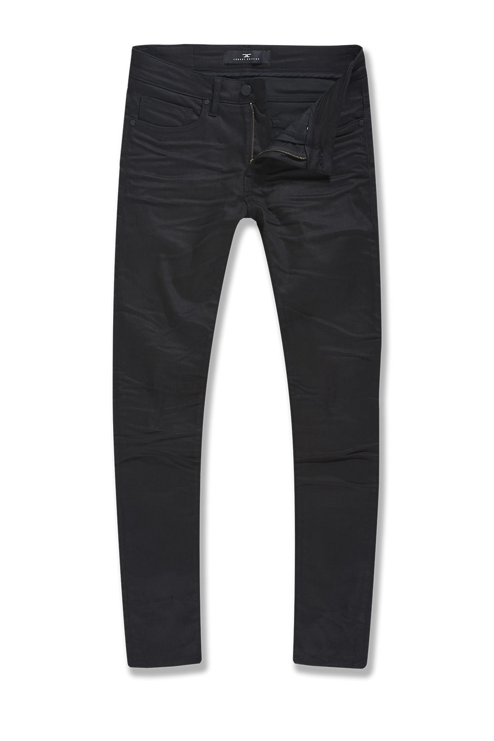 Jordan Craig Sean - Gaucho Denim