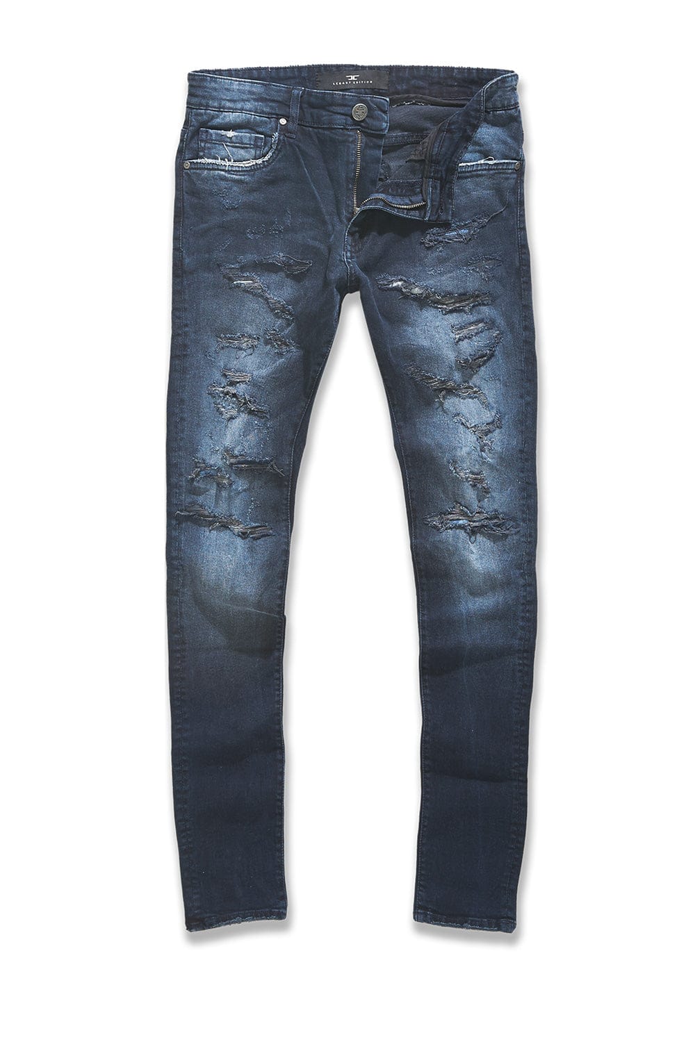 Jordan craig clearance moto jeans