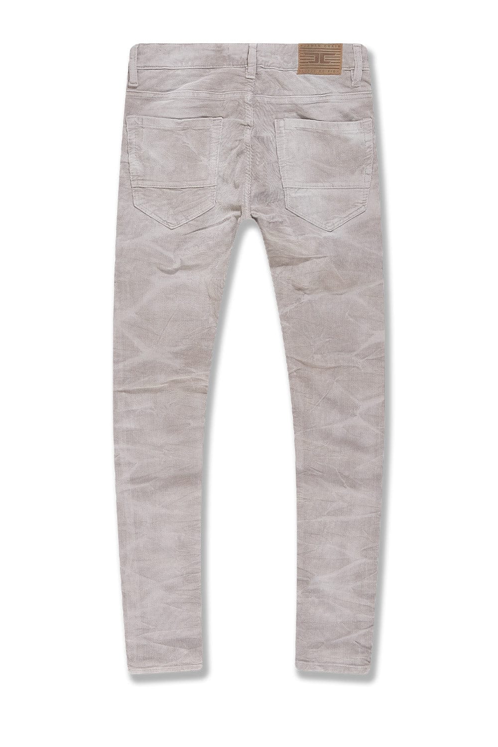 Jordan Craig Sean - Atlas Corduroy Pants