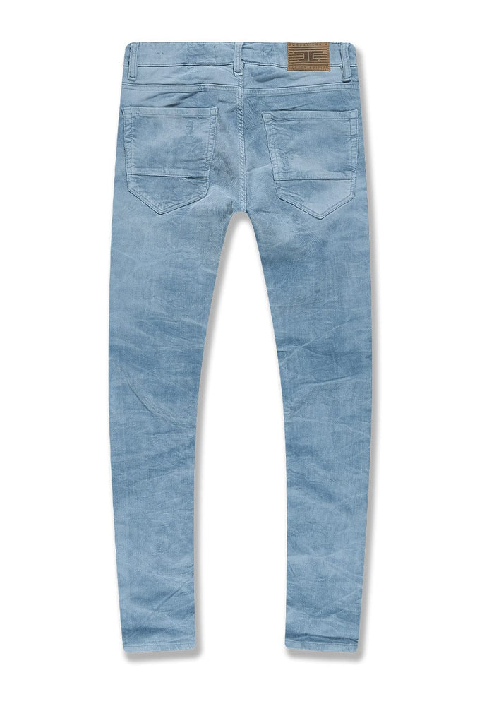 Jordan Craig Sean - Atlas Corduroy Pants