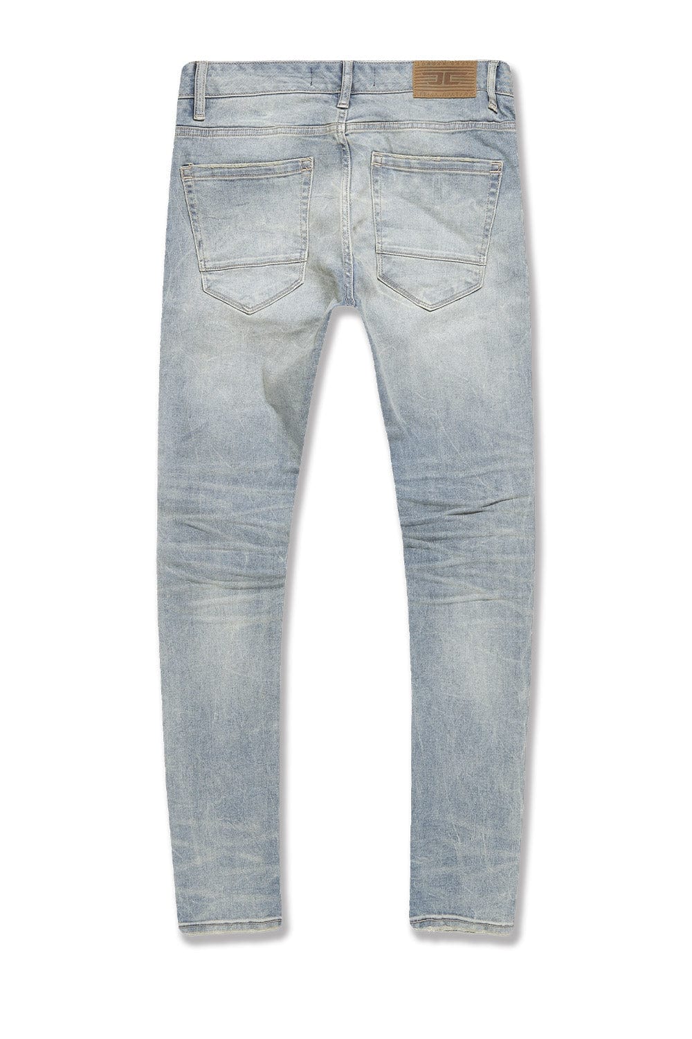 Jordan Craig Sean - Meadowlands Denim (Azure)