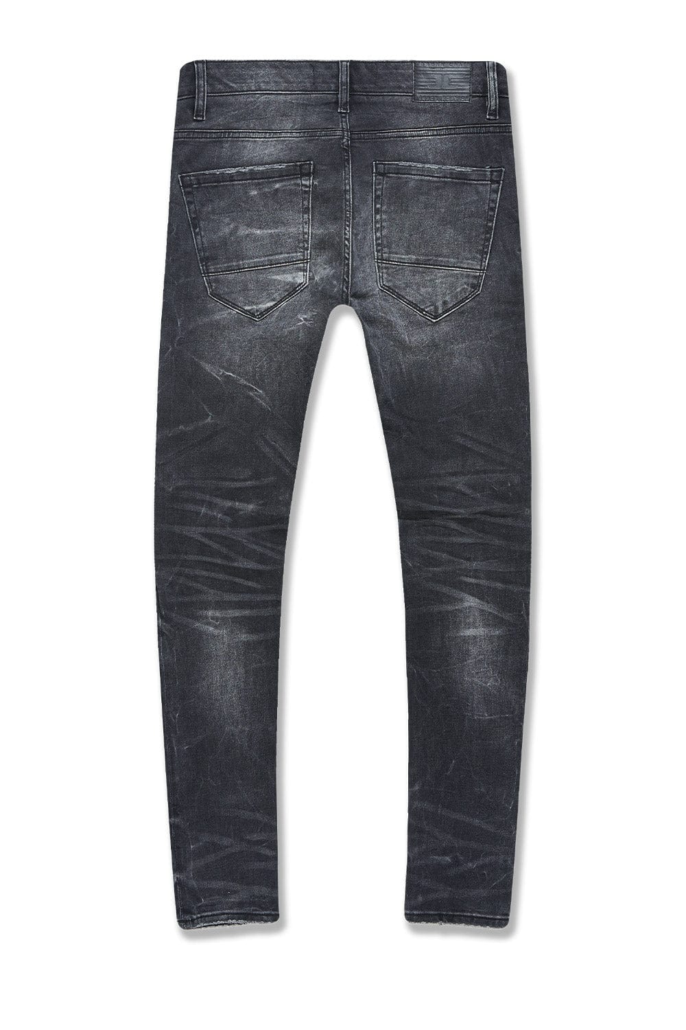 Jordan Craig Sean - Meadowlands Denim (Monochrome)