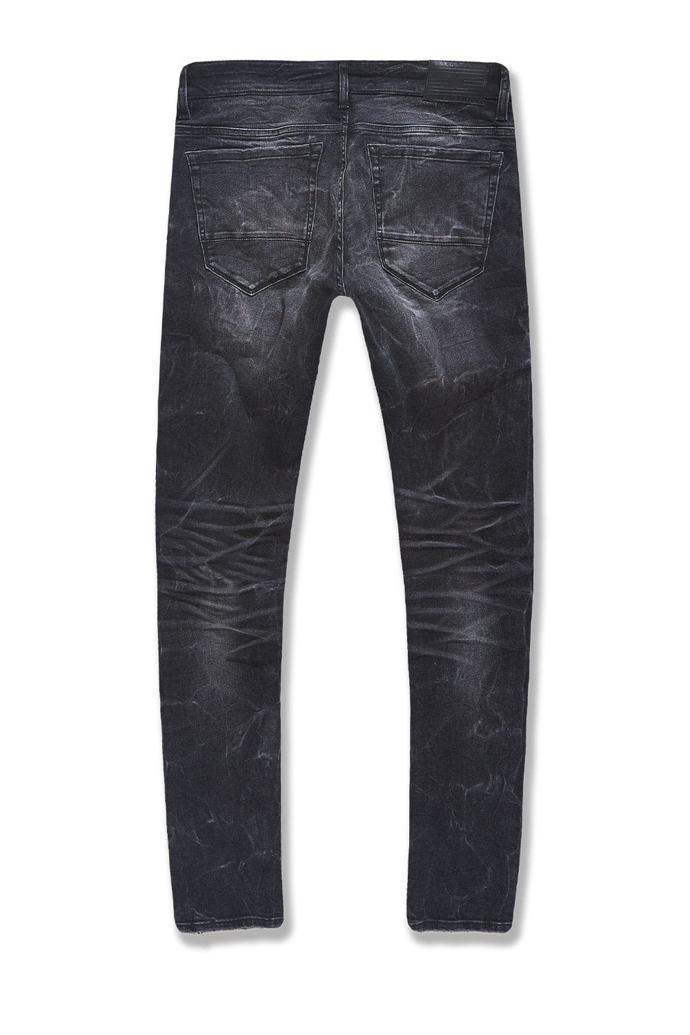 Jordan Craig Sean - Meadowlands Pure Denim (Monochrome)