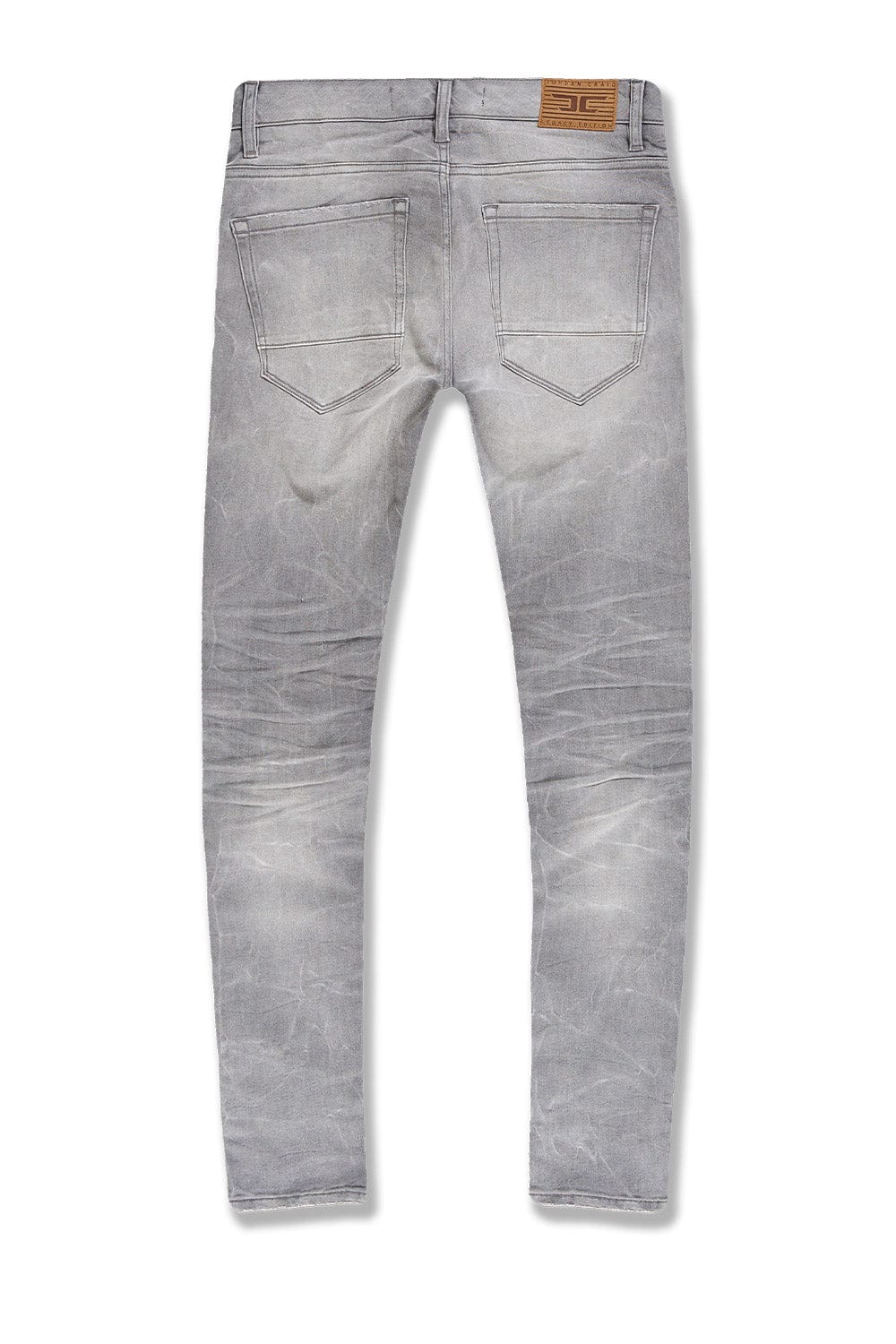 Jordan Craig Sean - Meadowlands Pure Denim (Monochrome)