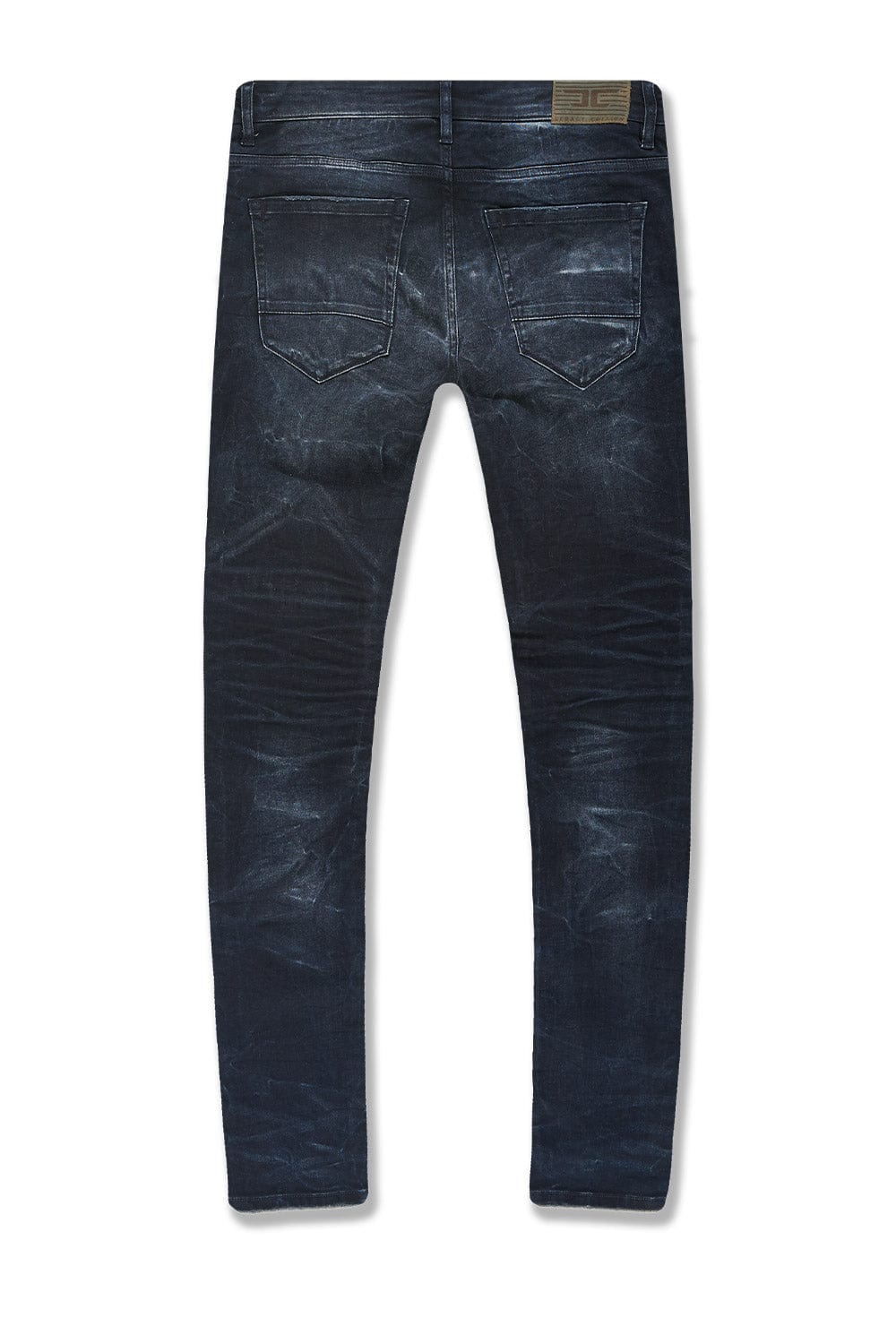 Jordan Craig Sean - Meadowlands Pure Denim (Azure)