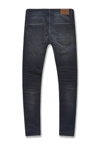 Sean - McCarter Denim (Midnight Desert)
