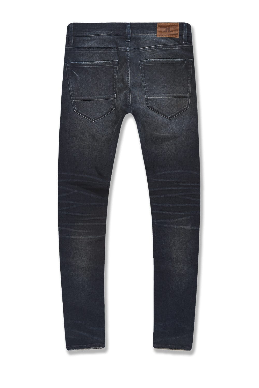 Jordan Craig Sean - McCarter Denim (Midnight Desert)