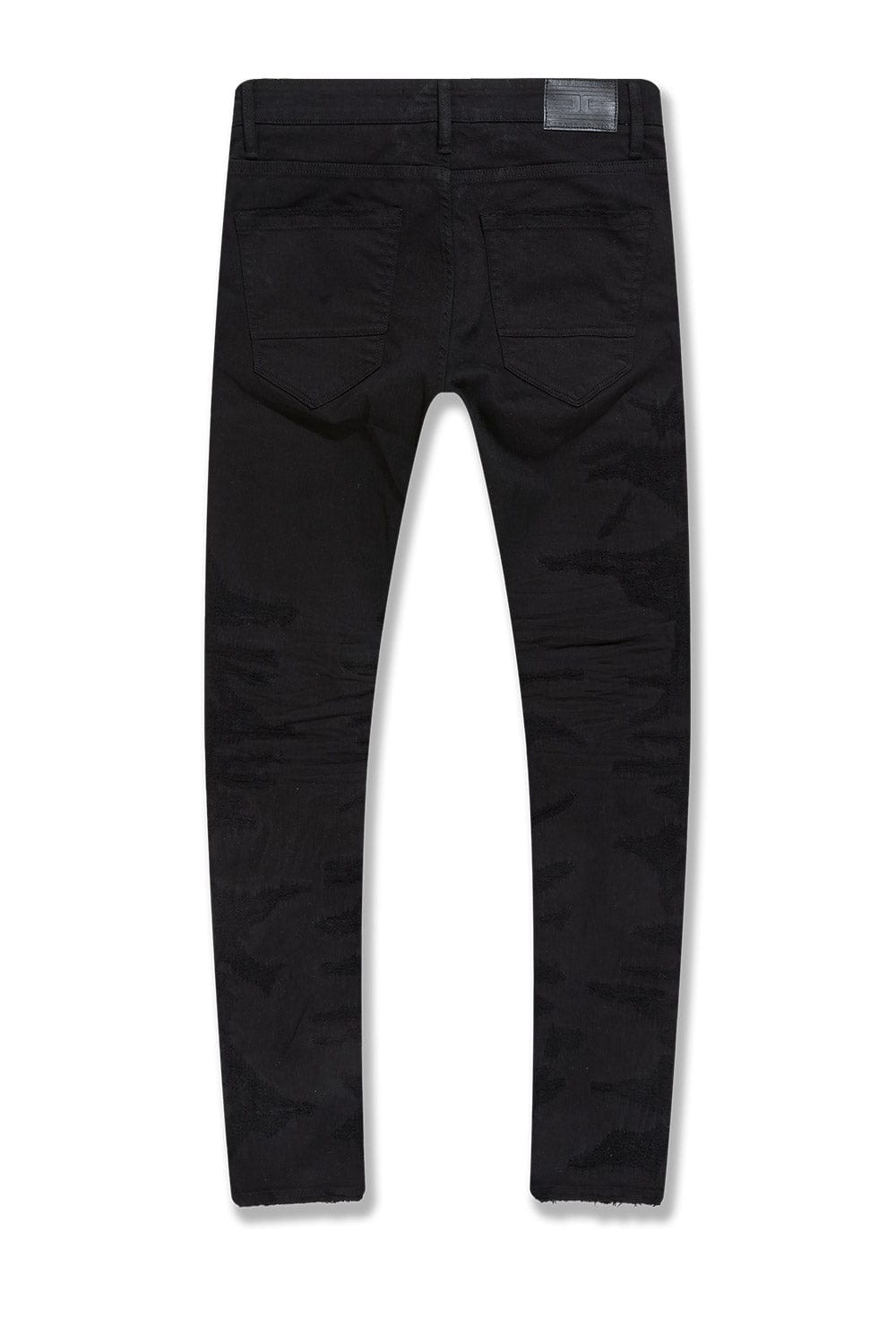 Jordan Craig Molten Denim