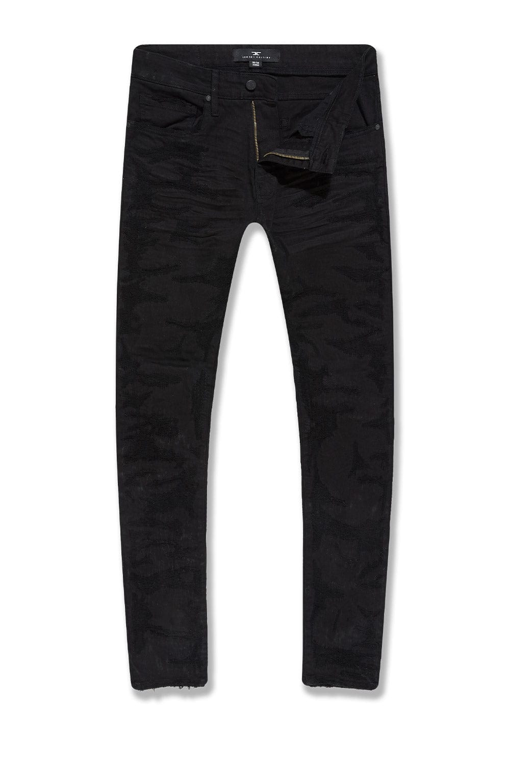 Jordan Craig Molten Denim