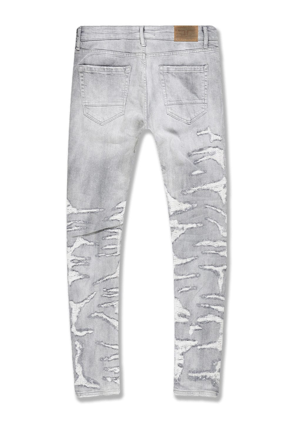 Jordan Craig Sean - Molten Denim 3 Pack #1