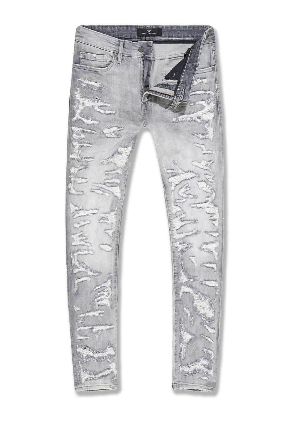 Jordan Craig Sean - Molten Denim 3 Pack #1