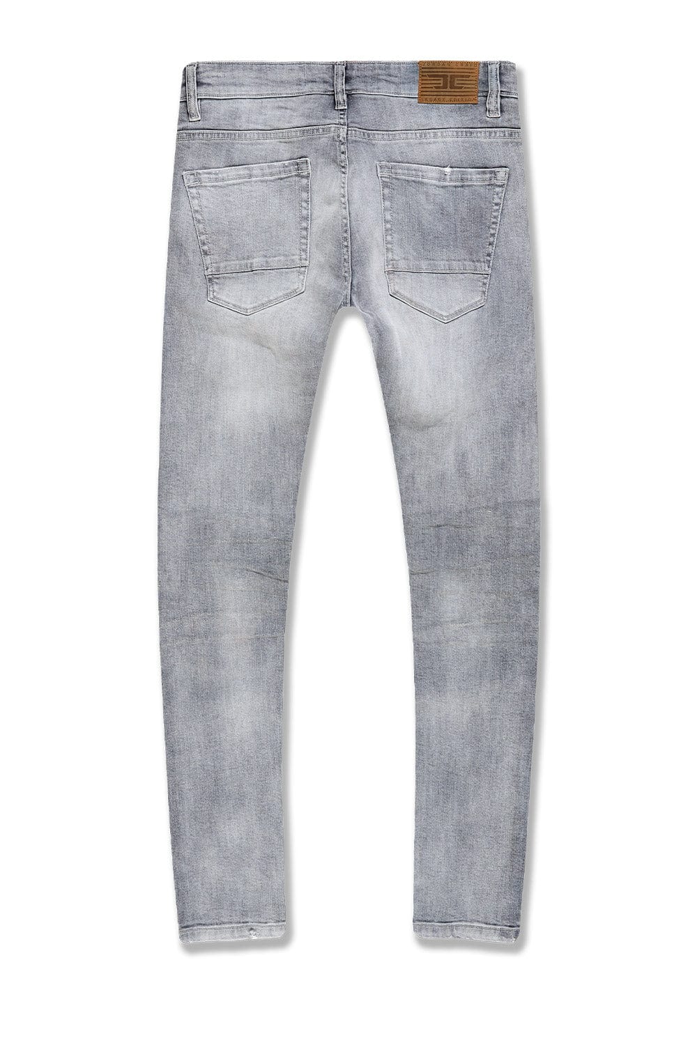 Jordan Craig Ashburn Denim (Cement Wash)