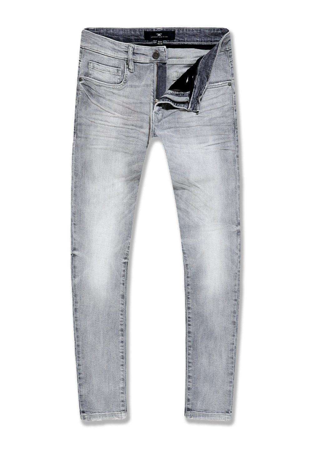 Jordan Craig Ashburn Denim (Cement Wash)