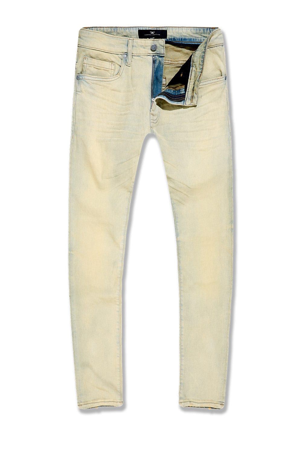 Jordan Craig Ashburn Denim (Champagne)