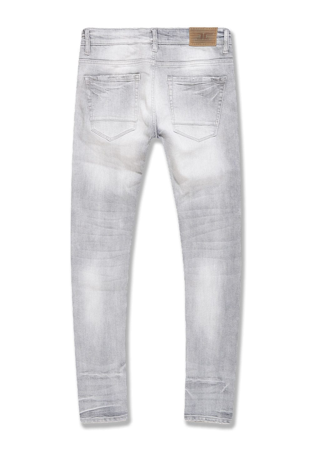 Jordan Craig Hudson Denim (Monochrome)