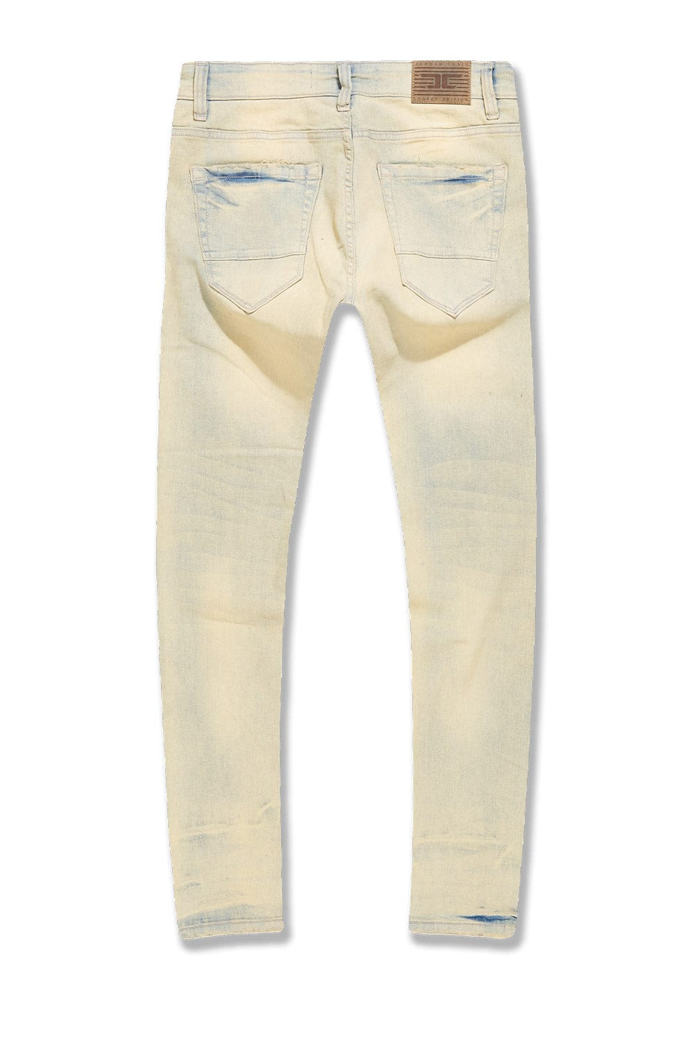 Jordan Craig Hudson Denim (Neutral)