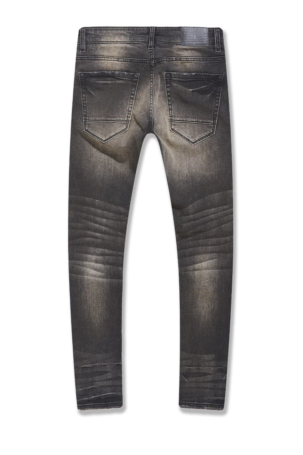 Jordan Craig Hudson Denim (Monochrome)