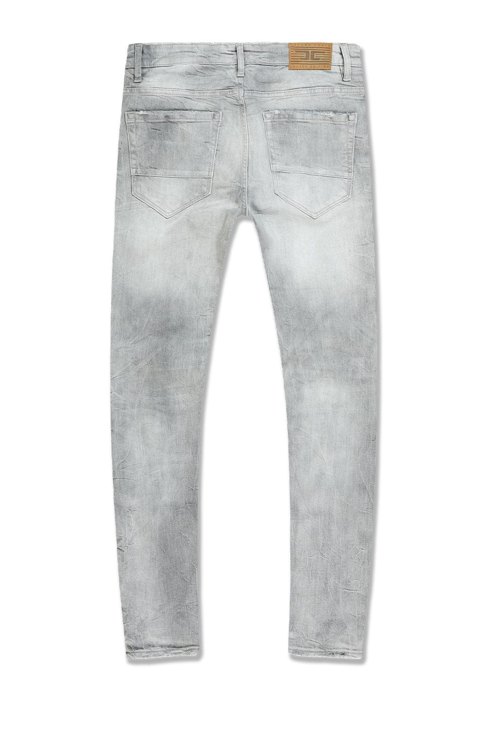 Jordan Craig Sean - Amplitude Denim