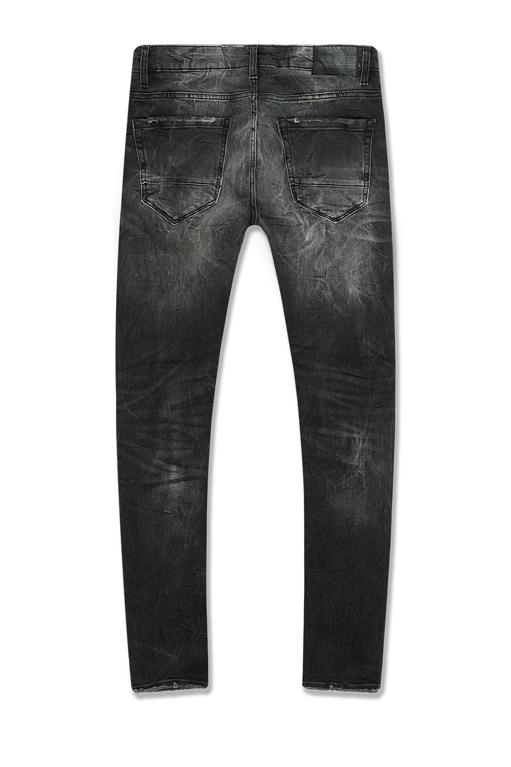 Jordan Craig Sean - Amplitude Denim
