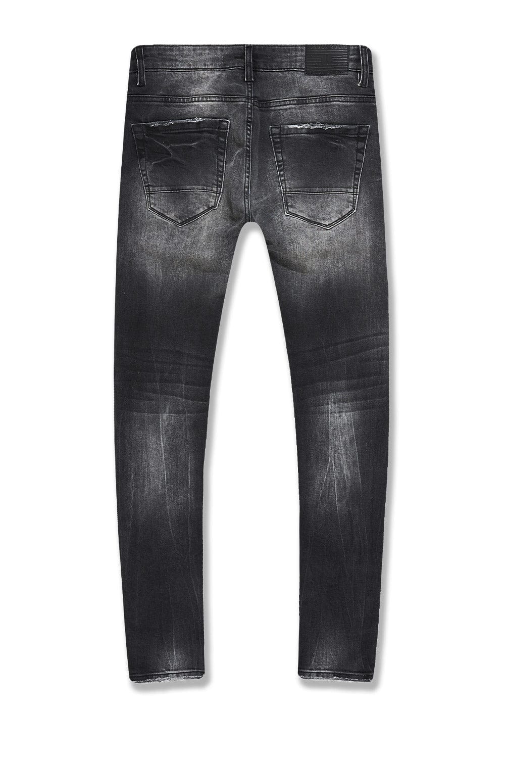 Jordan Craig Georgetown Denim (Dark Washes)