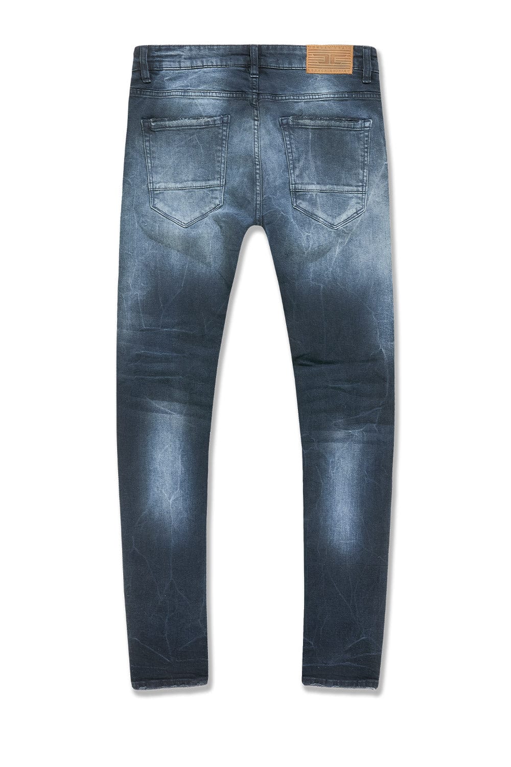Jordan Craig Sean - Jet Stream Denim