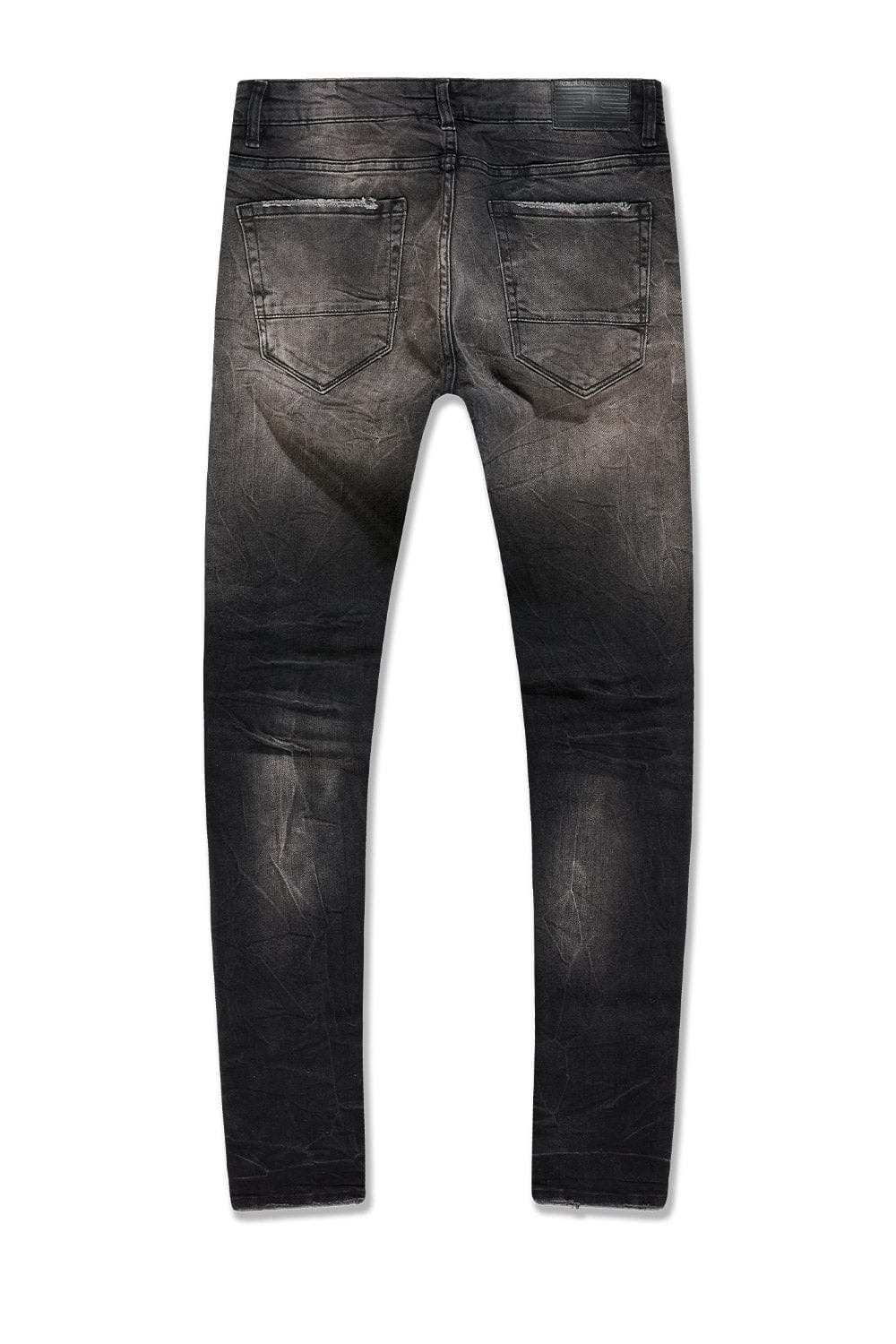 Jordan Craig Sean - Jet Stream Denim
