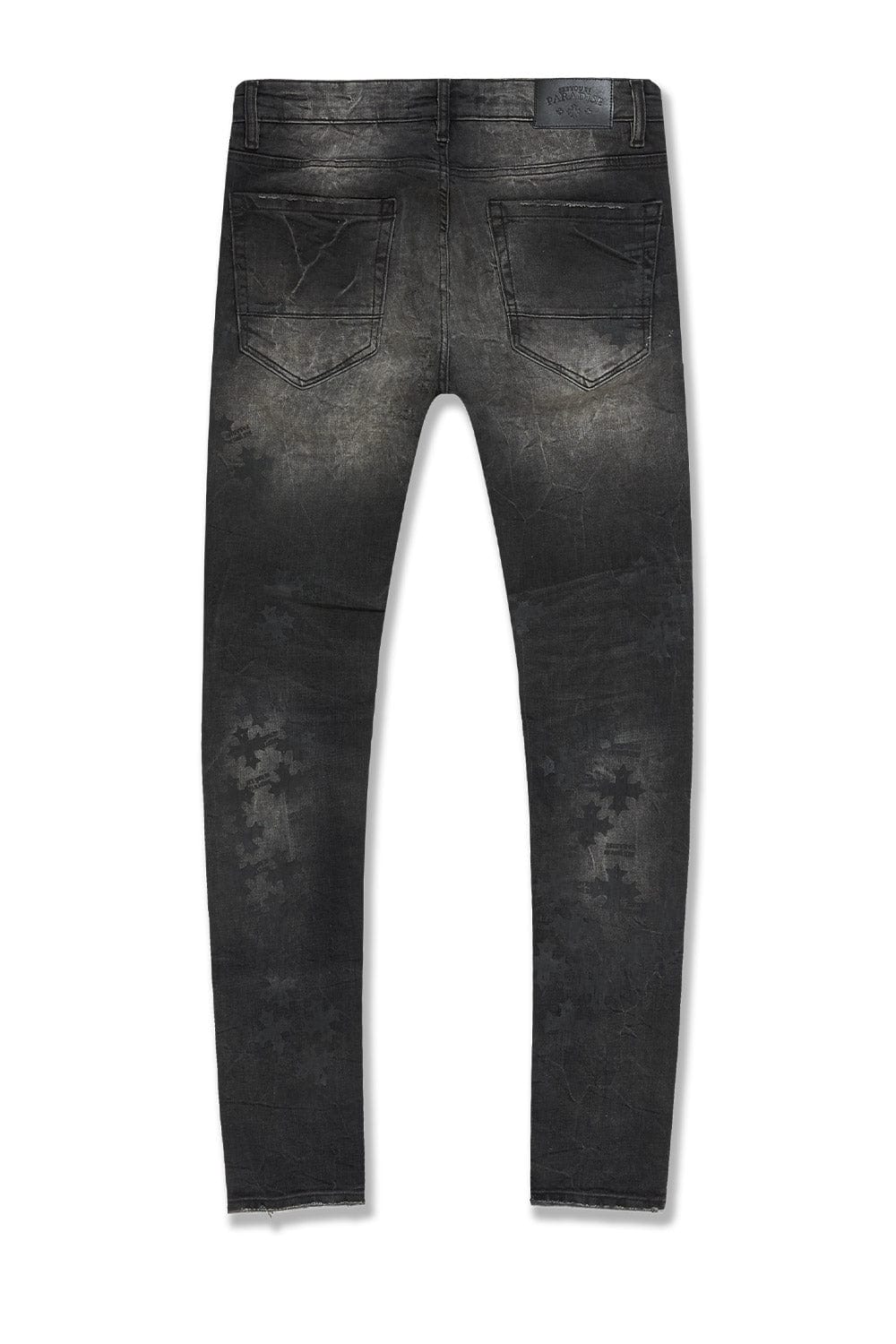Jordan Craig Sean - Paradise Denim