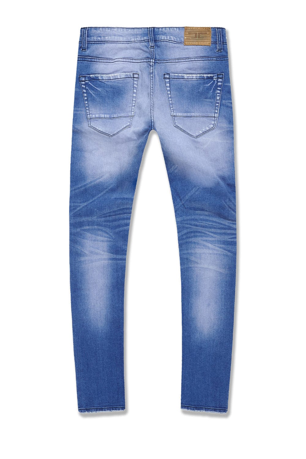 Jordan Craig Sean - Keystone Denim