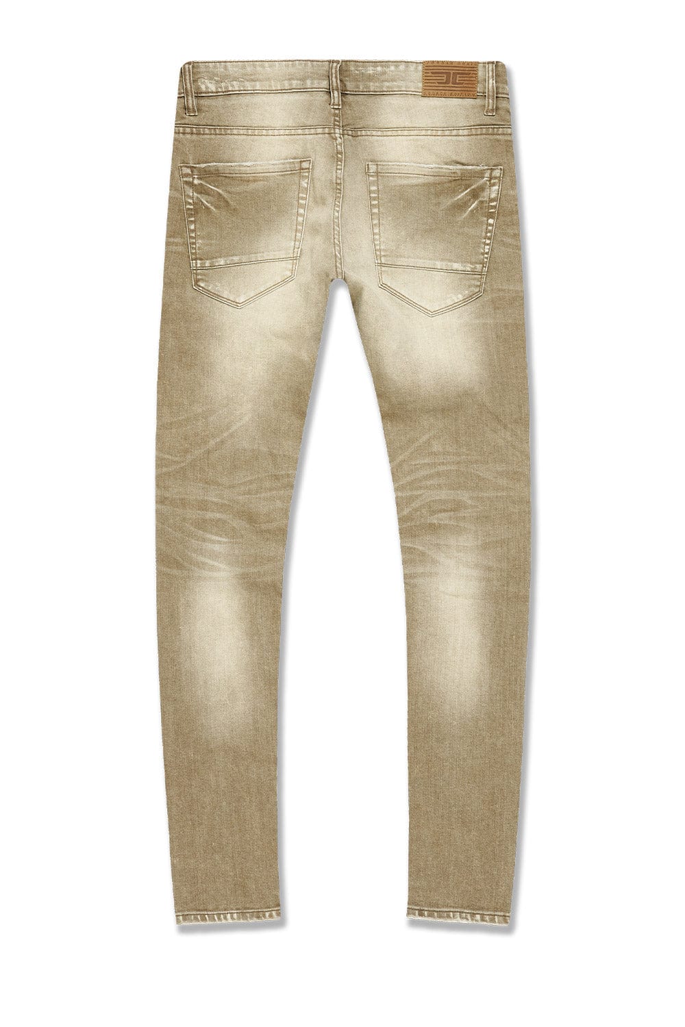 Jordan Craig Sean - Keystone Denim