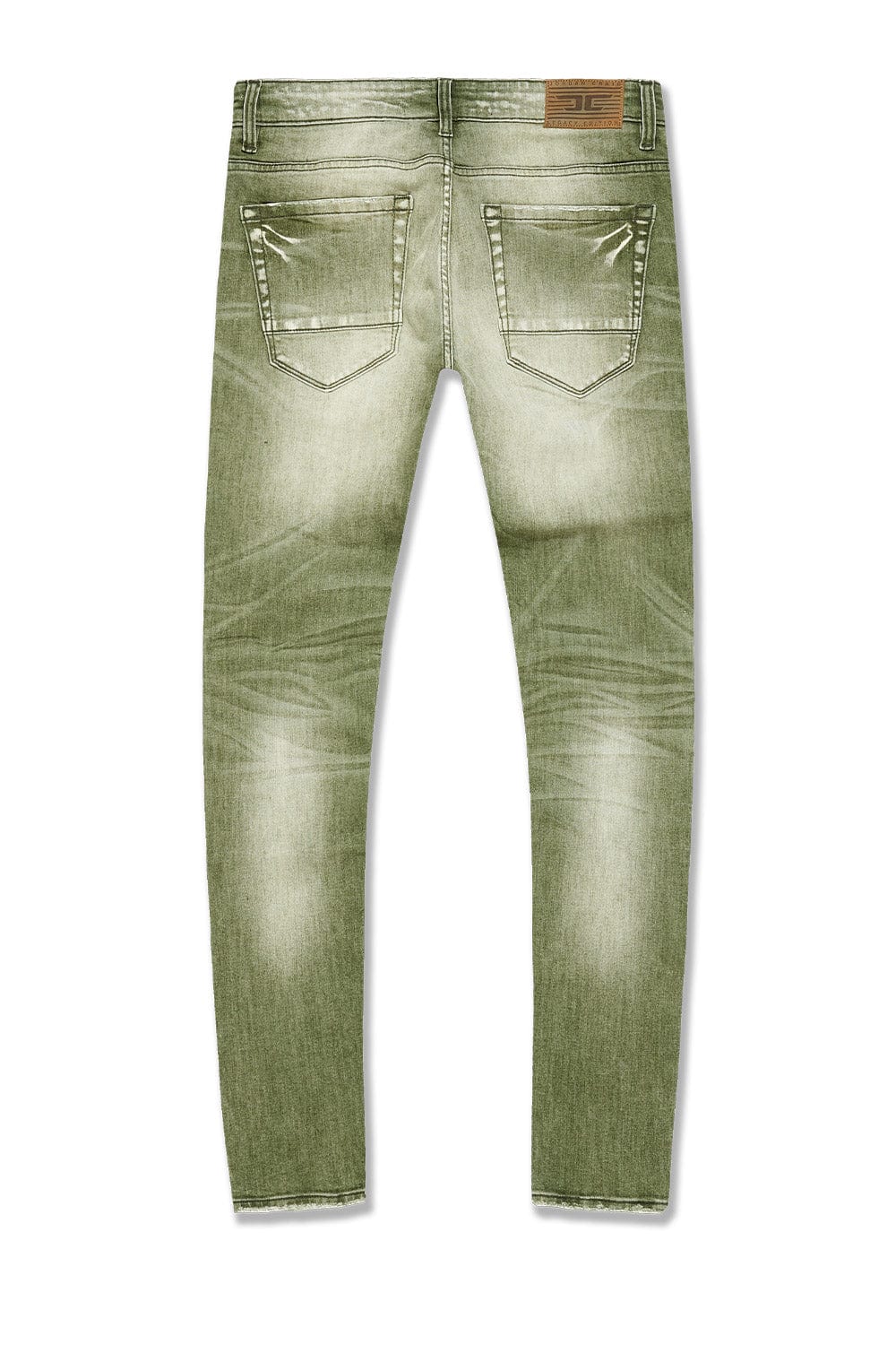 Jordan Craig Sean - Keystone Denim