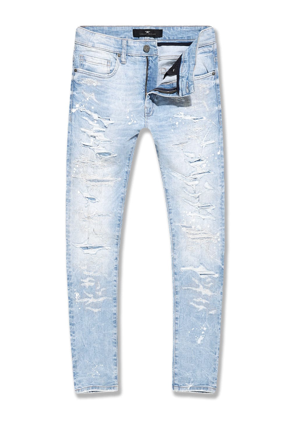Jordan Craig Sean - Hyde Park Denim Arctic / 30/30