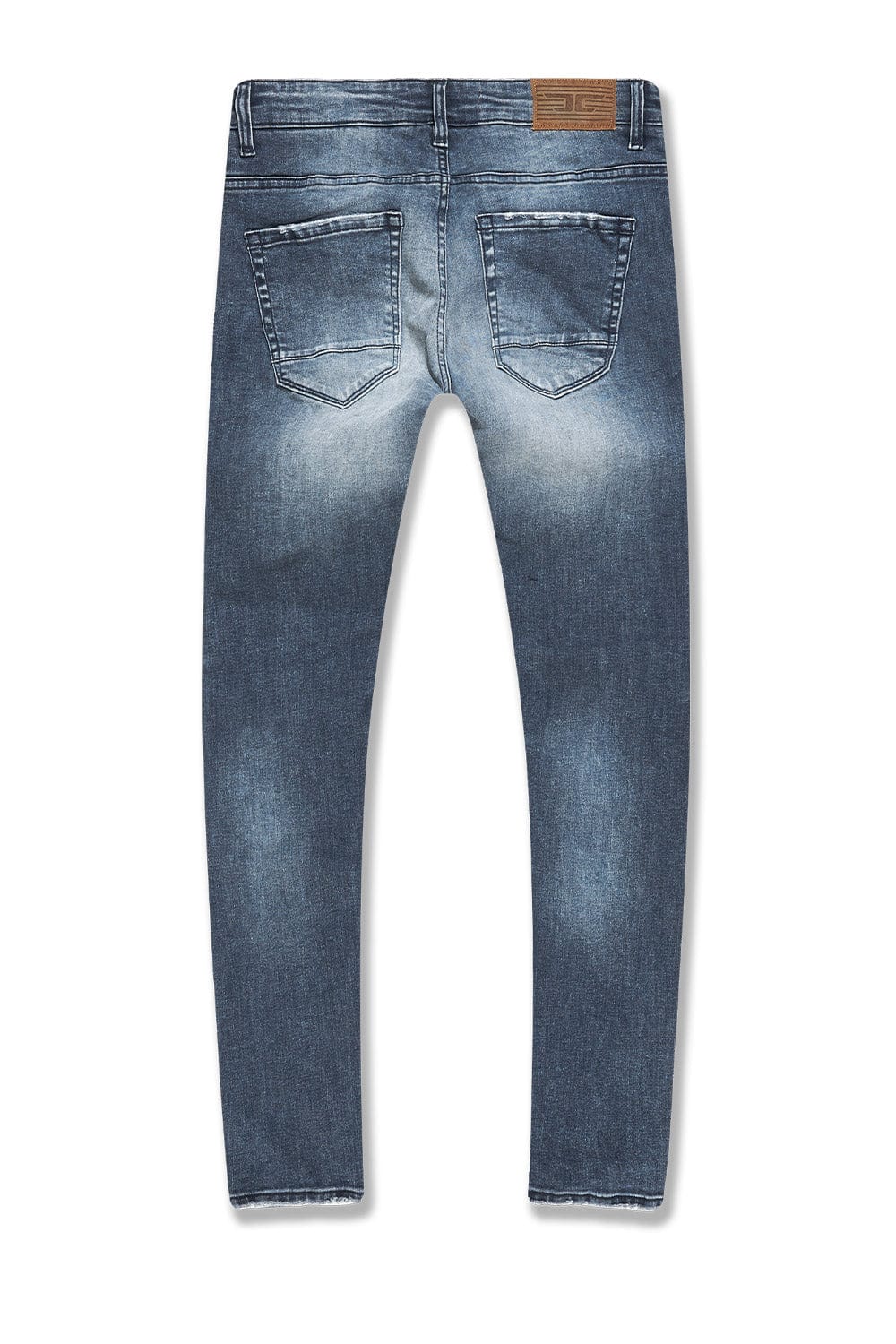 Jordan Craig Sean - Monaco Denim