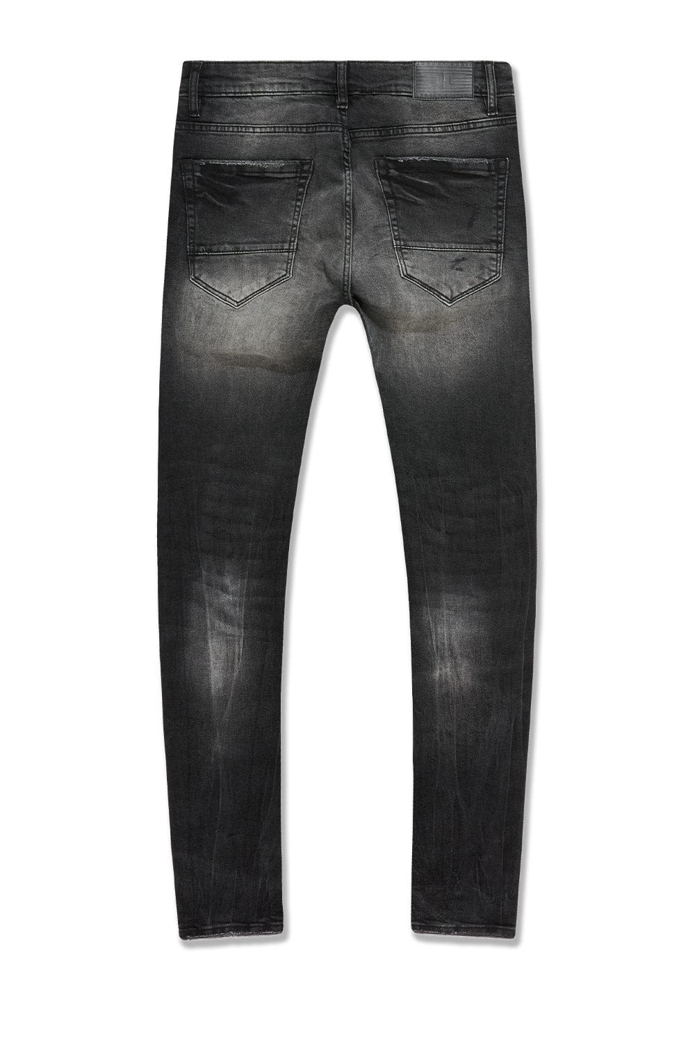 Jordan Craig Slim Taper Fit - Legendary Denim - Sean Collection