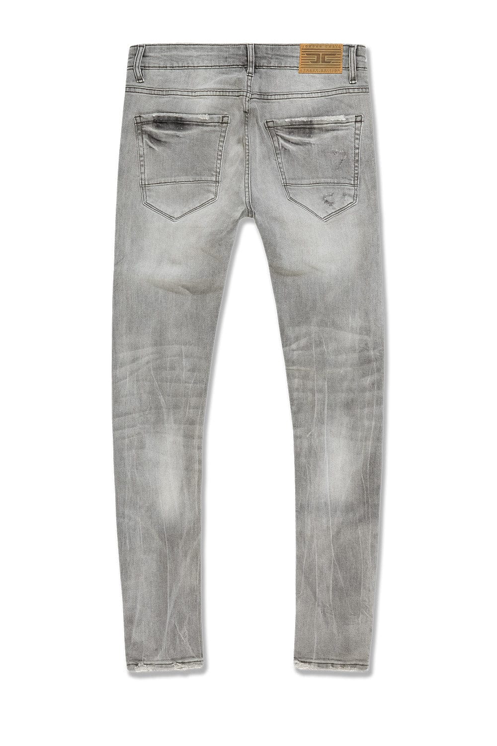 Jordan Craig Slim Taper Fit - Legendary Denim - Sean Collection