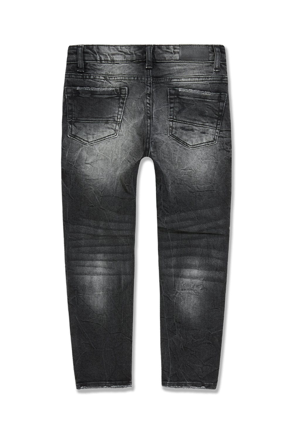 JC Kids Kids Stratosphere Denim (Dark Washes)