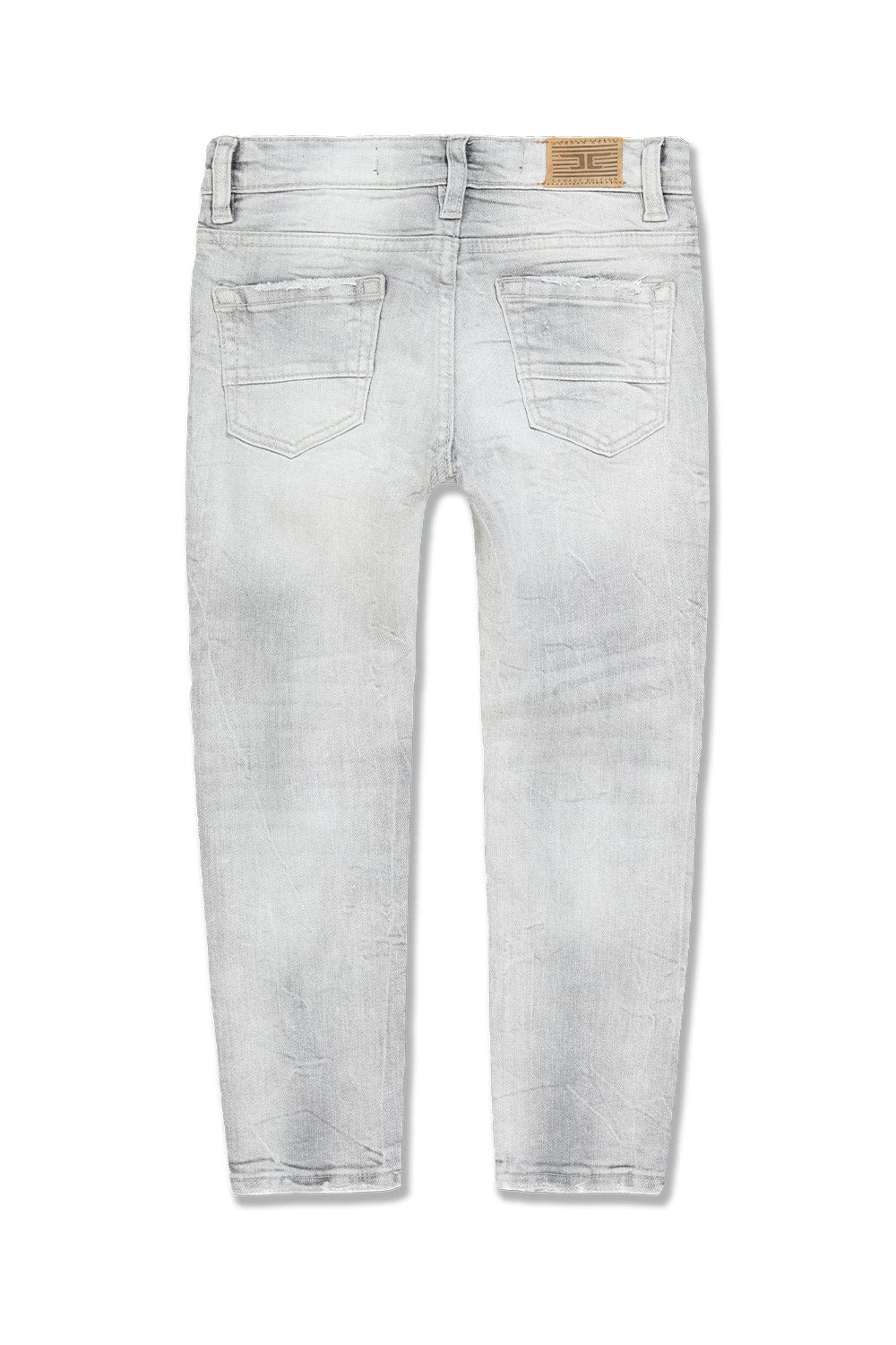 JC Kids Kids Stratosphere Denim (Light Washes)