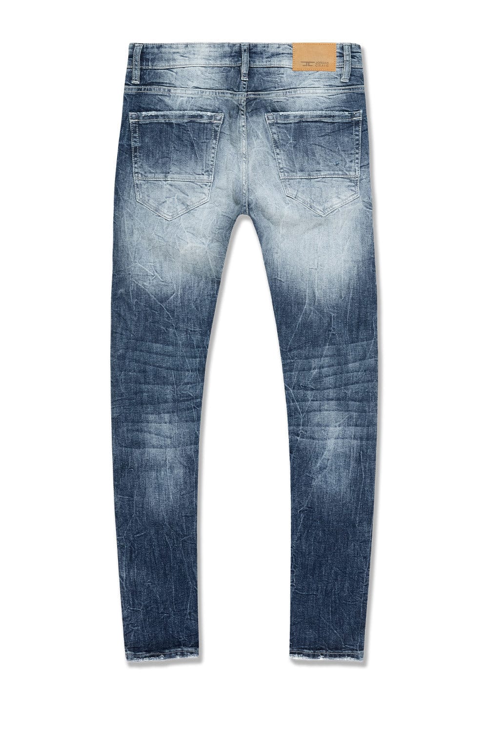 Jordan Craig Sean - Stratosphere Denim (Dark Washes)